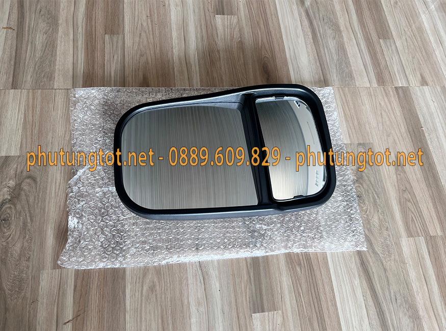 Phụ tùng xe tải Đô Thành IZ49 IZ65 IZ250 IZ350 IZ500 IZ650