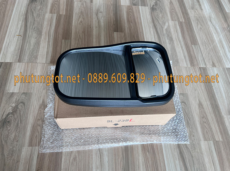 Phụ tùng xe tải Đô Thành IZ49 IZ65 IZ250 IZ350 IZ500 IZ650