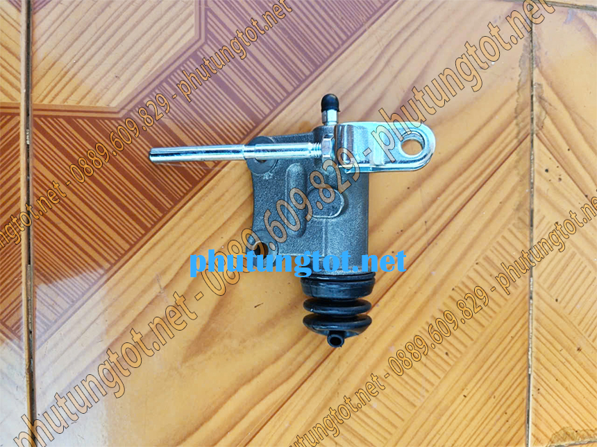 Heo côn dưới xe tải Đô Thành IZ49 IZ65 IZ250