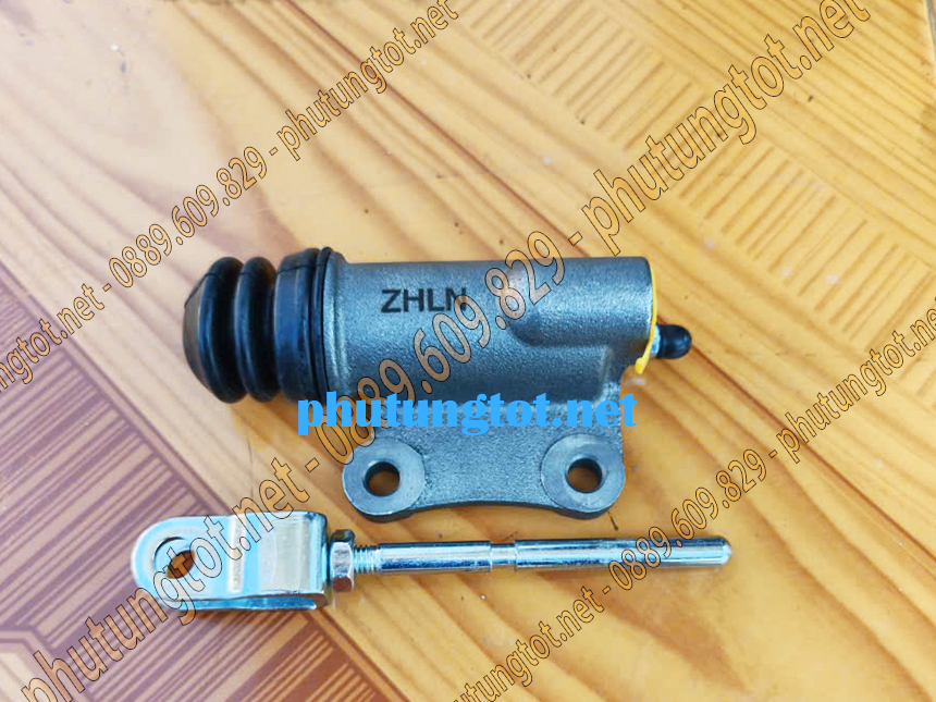 Heo côn dưới xe tải Đô Thành IZ49 IZ65 IZ250