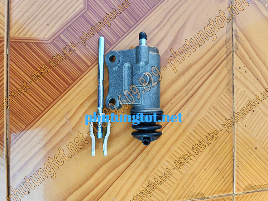 Heo côn dưới xe tải Đô Thành IZ49 IZ65 IZ250