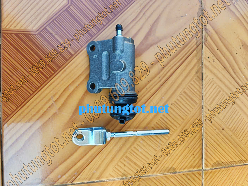 Heo côn dưới xe tải Đô Thành IZ49 IZ65 IZ250