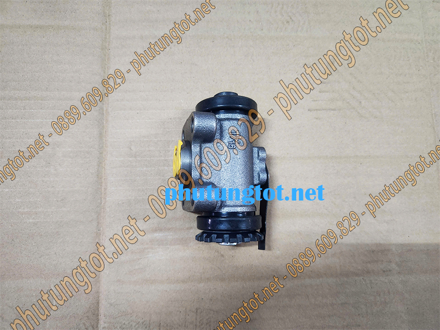 Heo thắng xe tải Đô Thành IZ49 IZ65 IZ250 IZ350 IZ500 IZ650