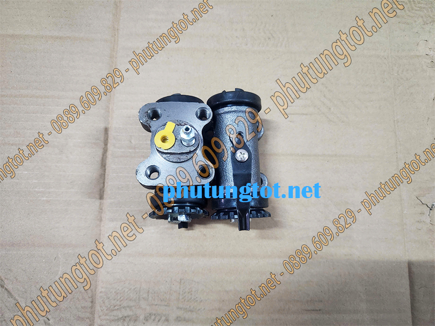Heo thắng xe tải Đô Thành IZ49 IZ65 IZ250 IZ350 IZ500 IZ650