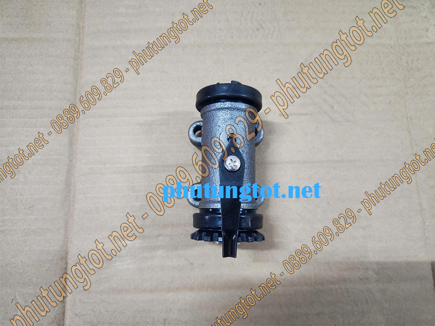 Phụ tùng xe tải Đô Thành IZ49 IZ65 IZ250 IZ350 IZ500 IZ650