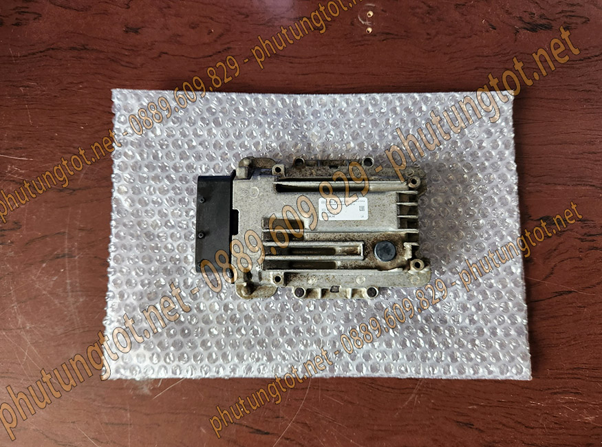 Hộp điều khiển ECU xe tải Đô Thành IZ