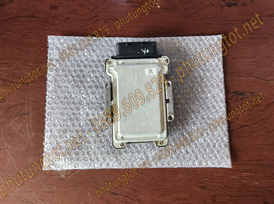 Hộp điều khiển ECU xe tải Đô Thành IZ