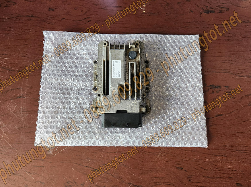 Hộp điều khiển ECU xe tải Đô Thành IZ