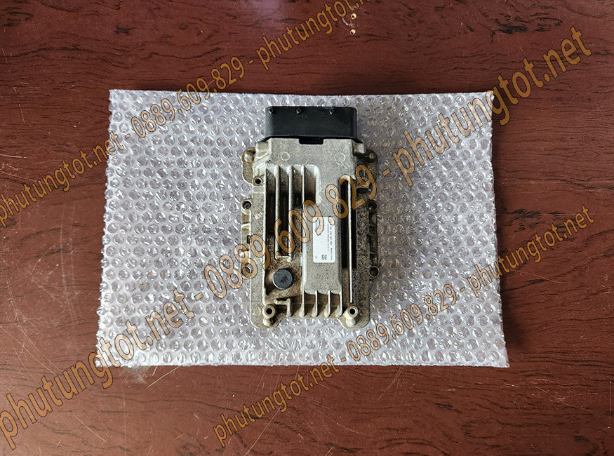 Hộp điều khiển ECU xe tải Đô Thành IZ