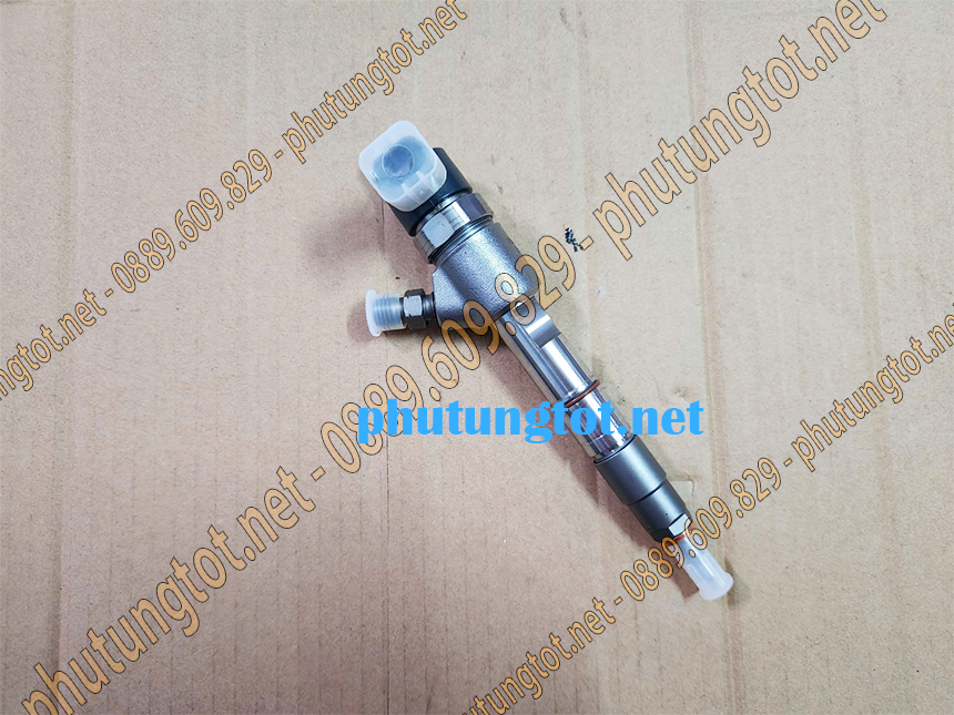 Kim phun ( béc phun ) xe tải Đô Thành IZ49 IZ65 IZ250 IZ350 IZ500 IZ650