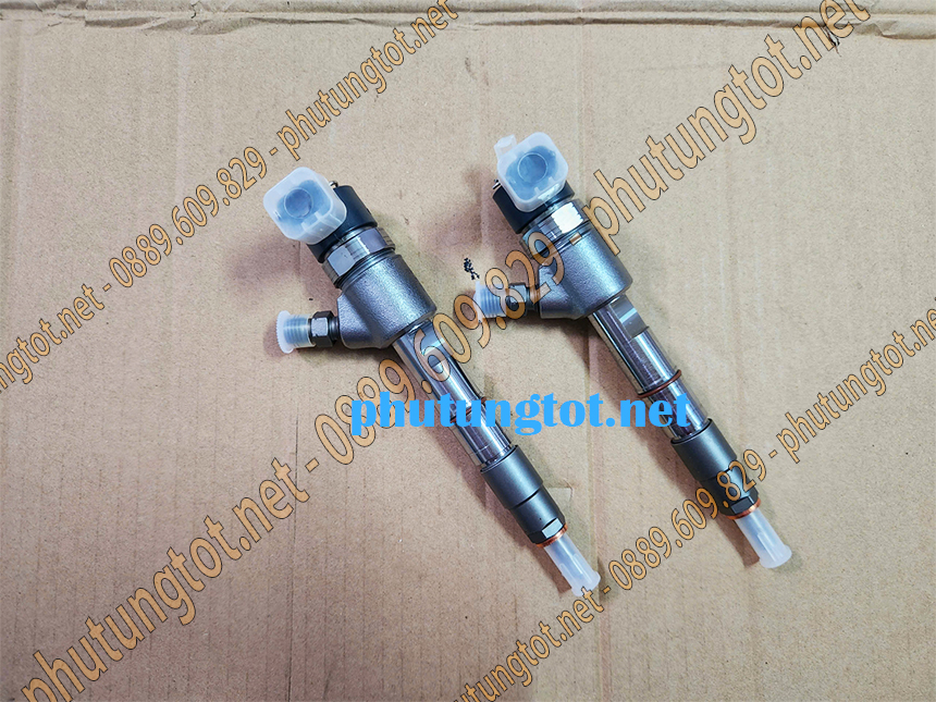 Kim phun ( béc phun ) xe tải Đô Thành IZ49 IZ65 IZ250 IZ350 IZ500 IZ650