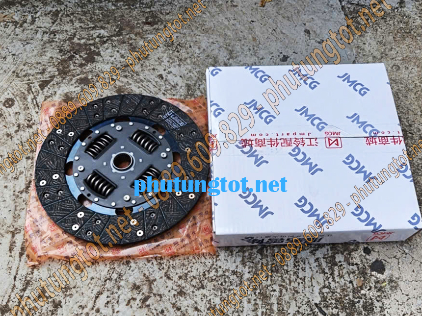 Lá côn xe tải Đô Thành IZ49 IZ65 IZ250