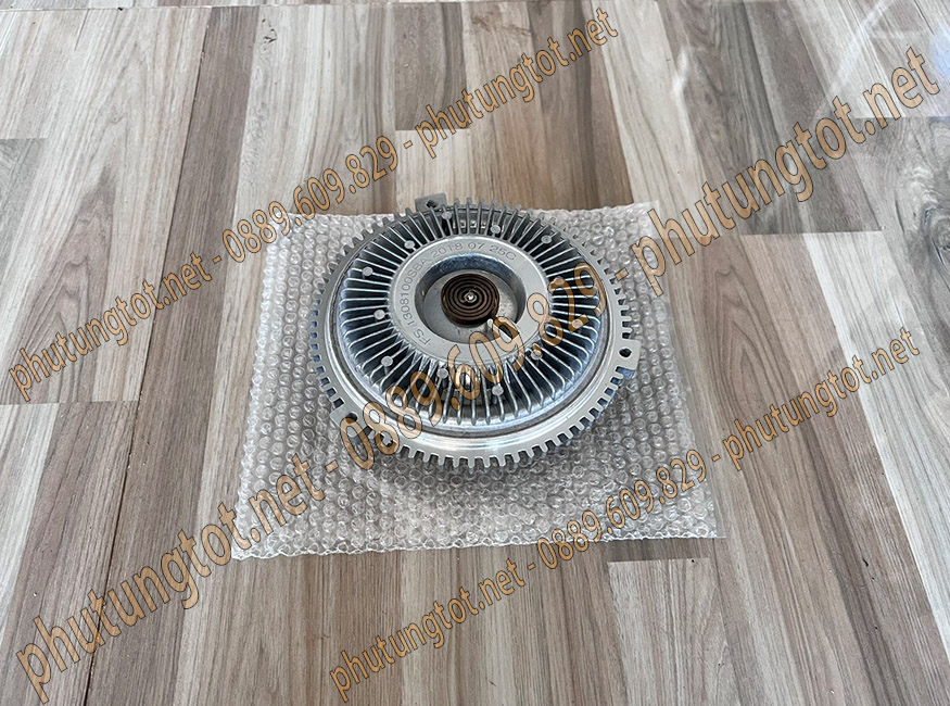 Phụ tùng xe tải Đô Thành IZ49 IZ65 IZ250 IZ350 IZ500 IZ650