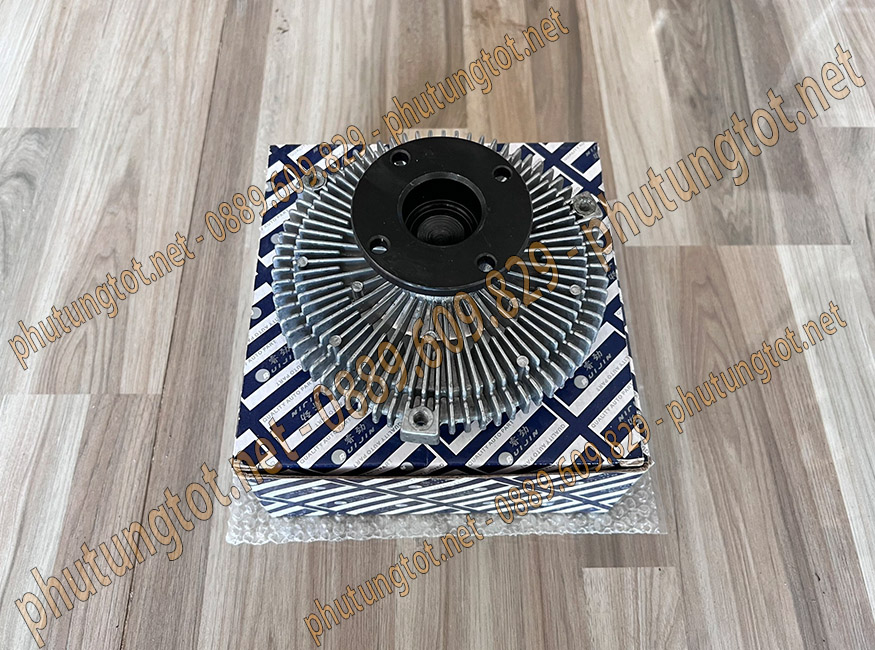 Phụ tùng xe tải Đô Thành IZ49 IZ65 IZ250 IZ350 IZ500 IZ650