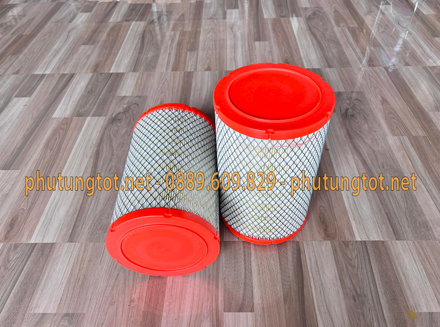 Phụ tùng xe tải Đô Thành IZ49 IZ65 IZ250 IZ350 IZ500 IZ650