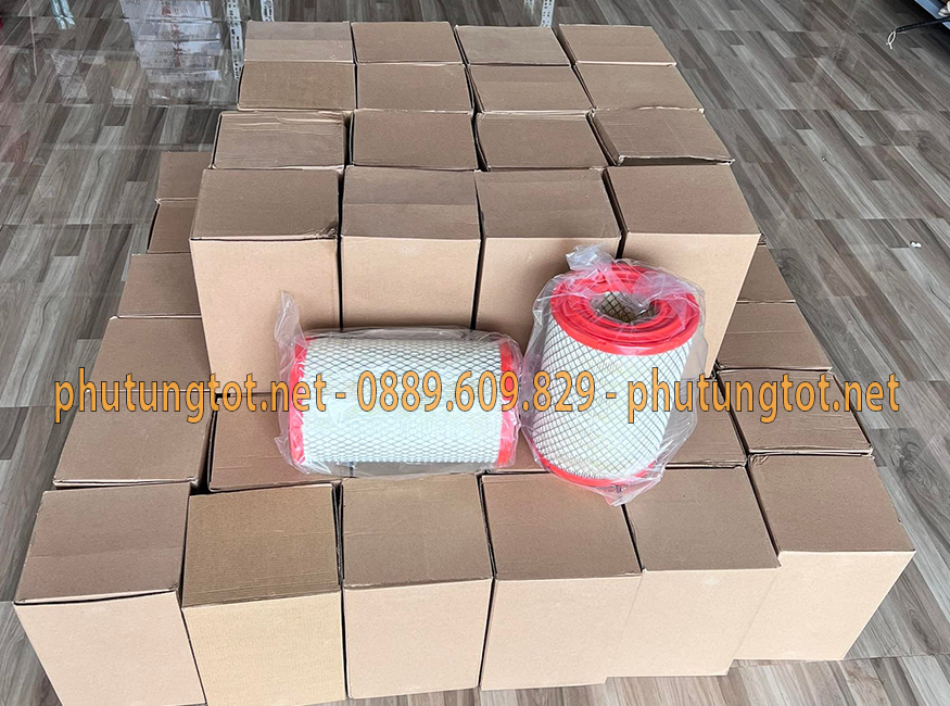 Phụ tùng xe tải Đô Thành IZ49 IZ65 IZ250 IZ350 IZ500 IZ650