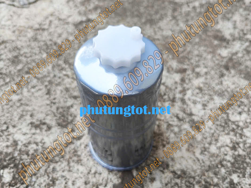 Lọc dầu tinh xe tải Đô Thành IZ49 IZ65 IZ250