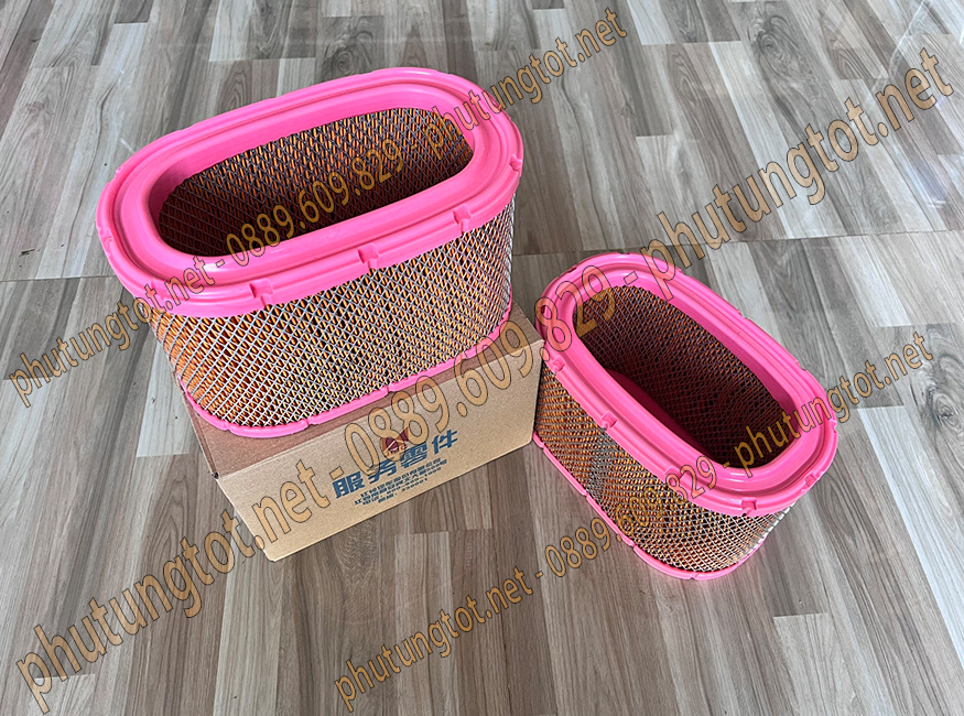 Phụ tùng xe tải Đô Thành IZ49 IZ65 IZ250 IZ350 IZ500 IZ650