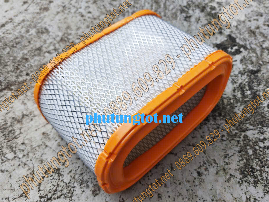 Lọc gió xe tải Đô Thành IZ49 IZ250