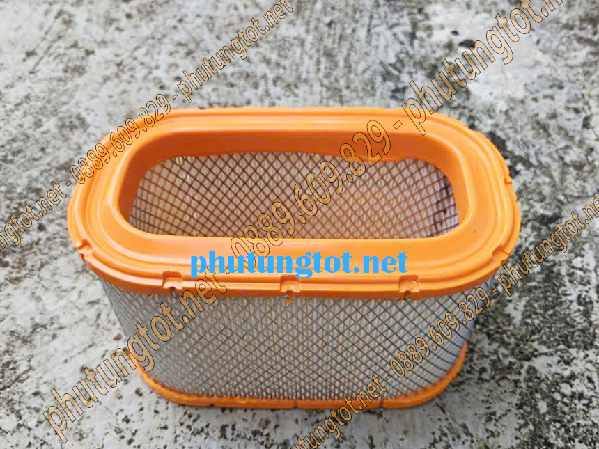 Lọc gió xe tải Đô Thành IZ49 IZ250