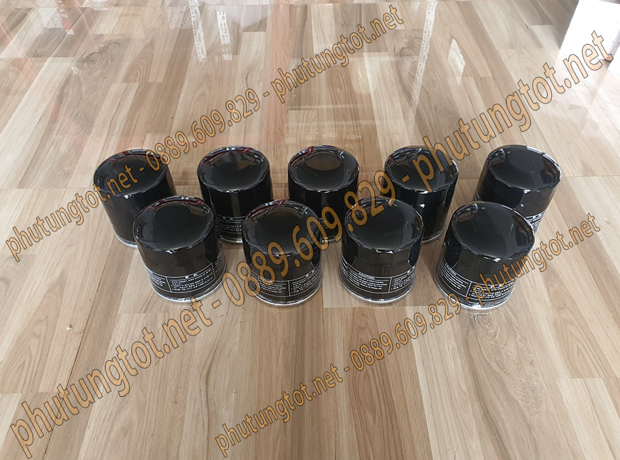 Phụ tùng xe tải Đô Thành IZ49 IZ65 IZ250 IZ350 IZ500 IZ650