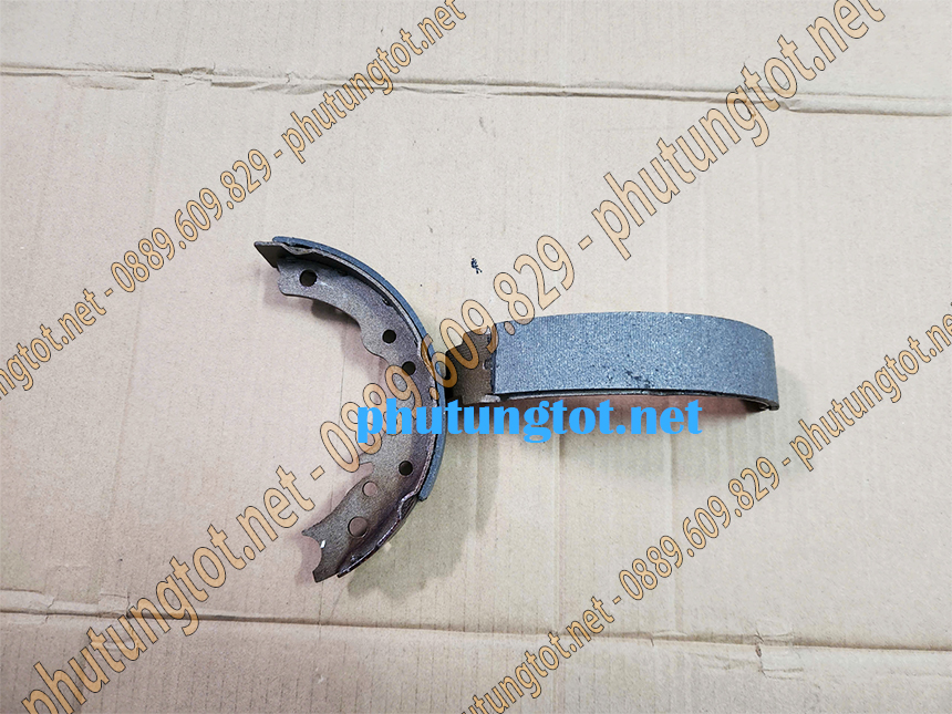 Phụ tùng xe tải Đô Thành IZ49 IZ65 IZ250 IZ350 IZ500 IZ650
