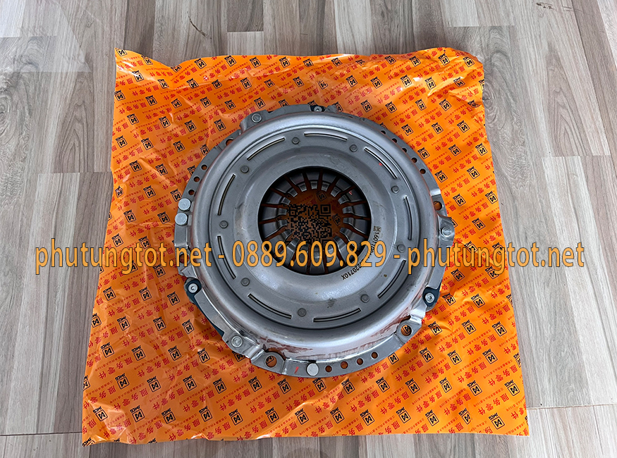 Phụ tùng xe tải Đô Thành IZ49 IZ65 IZ250 IZ350 IZ500 IZ650