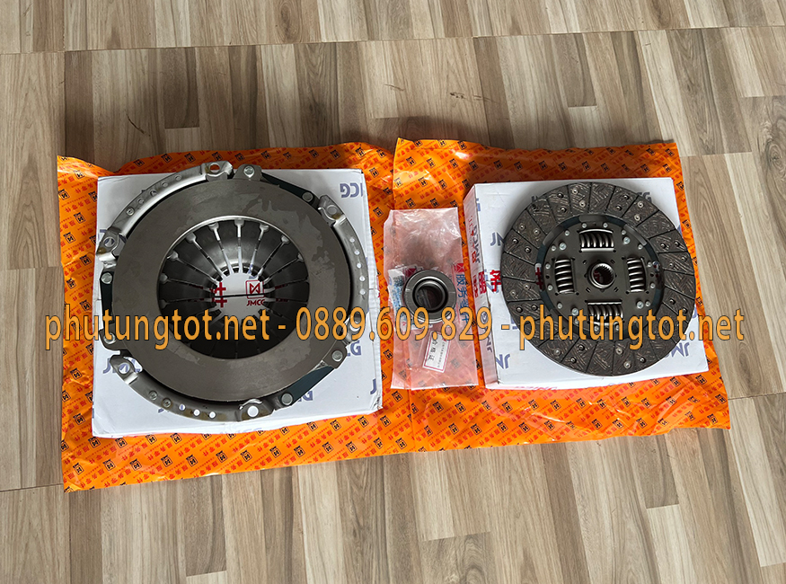 Phụ tùng xe tải Đô Thành IZ49 IZ65 IZ250 IZ350 IZ500 IZ650