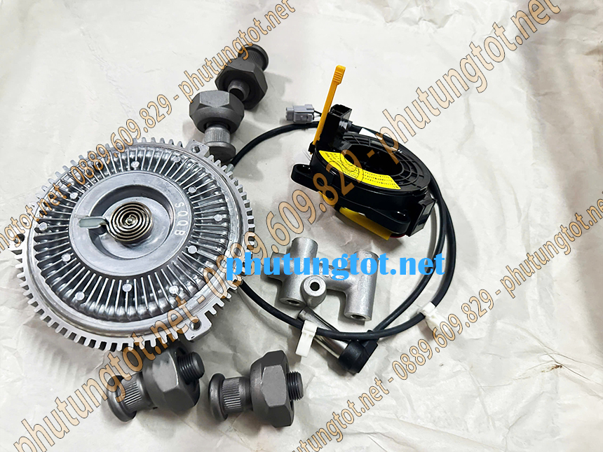 Phụ tùng xe tải Đô Thành IZ49 IZ65 IZ250 IZ350 IZ500 IZ650 Phụ tùng xe tải Đô Thành IZ49 IZ65 IZ250 IZ350 IZ500 IZ650