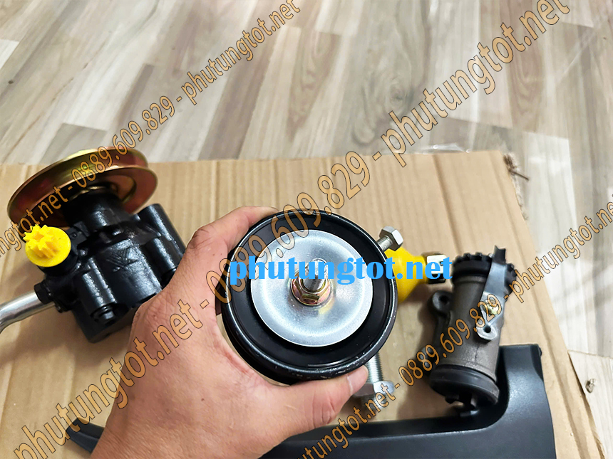 Phụ tùng xe tải Đô Thành IZ49 IZ65 IZ250 IZ350 IZ500 IZ650 Phụ tùng xe tải Đô Thành IZ49 IZ65 IZ250 IZ350 IZ500 IZ650