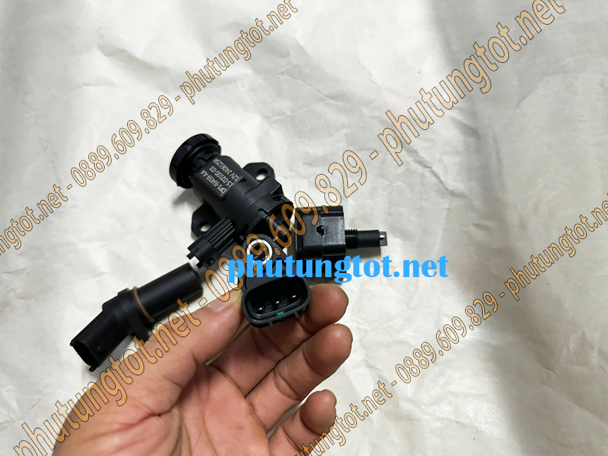 Phụ tùng xe tải Đô Thành IZ49 IZ65 IZ250 IZ350 IZ500 IZ650 Phụ tùng xe tải Đô Thành IZ49 IZ65 IZ250 IZ350 IZ500 IZ650