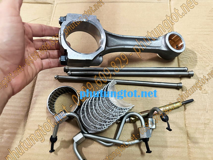 Phụ tùng xe tải Đô Thành IZ49 IZ65 IZ250 IZ350 IZ500 IZ650 Phụ tùng xe tải Đô Thành IZ49 IZ65 IZ250 IZ350 IZ500 IZ650