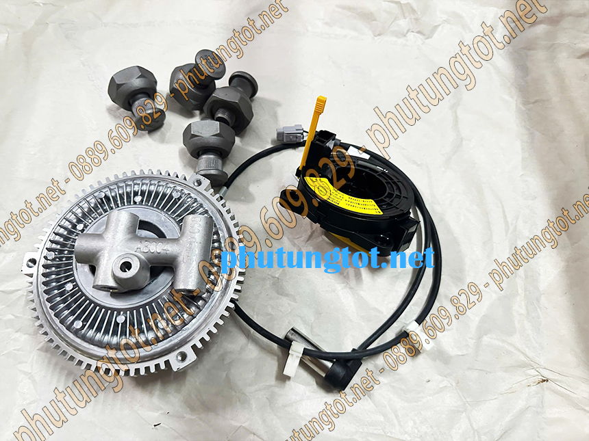 Phụ tùng xe tải Đô Thành IZ49 IZ65 IZ250 IZ350 IZ500 IZ650 Phụ tùng xe tải Đô Thành IZ49 IZ65 IZ250 IZ350 IZ500 IZ650