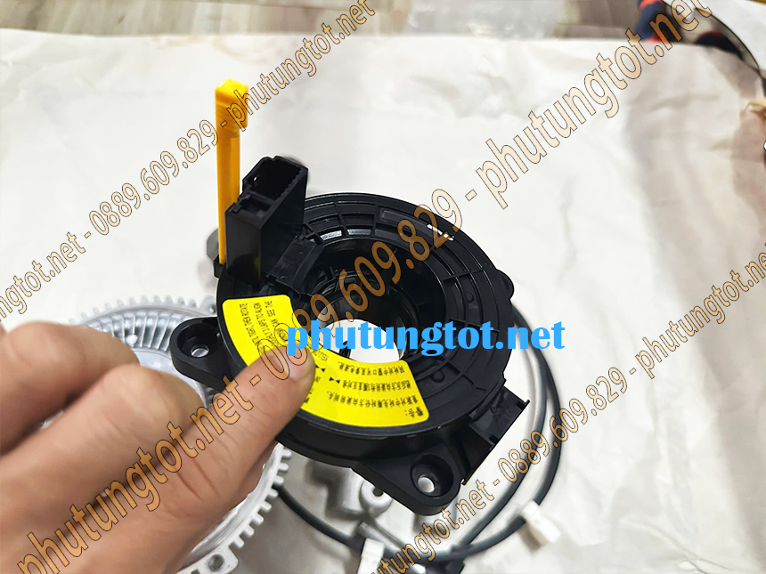 Phụ tùng xe tải Đô Thành IZ49 IZ65 IZ250 IZ350 IZ500 IZ650