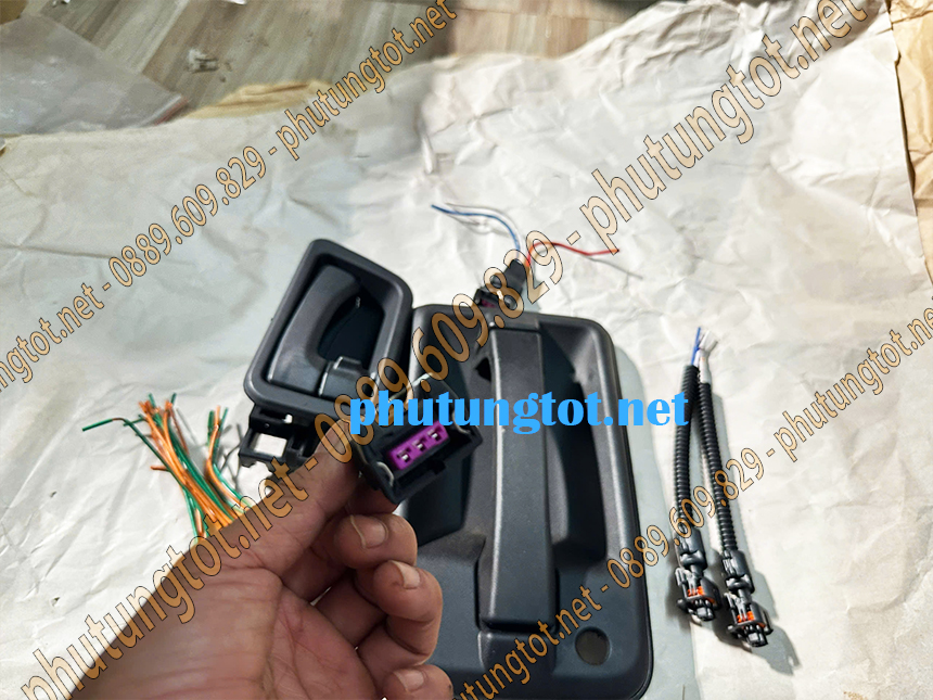 Phụ tùng xe tải Đô Thành IZ49 IZ65 IZ250 IZ350 IZ500 IZ650 Phụ tùng xe tải Đô Thành IZ49 IZ65 IZ250 IZ350 IZ500 IZ650