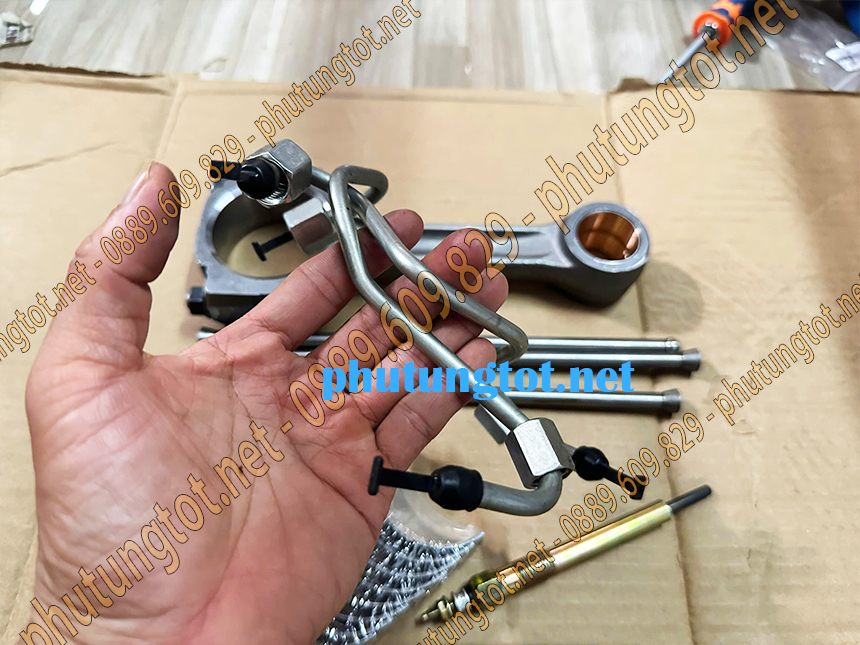 Phụ tùng xe tải Đô Thành IZ49 IZ65 IZ250 IZ350 IZ500 IZ650 Phụ tùng xe tải Đô Thành IZ49 IZ65 IZ250 IZ350 IZ500 IZ650