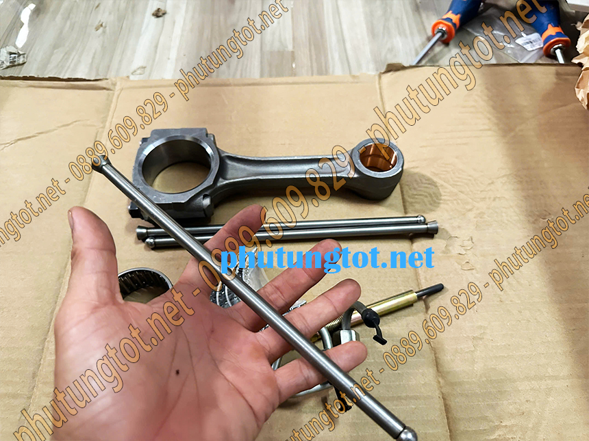 Phụ tùng xe tải Đô Thành IZ49 IZ65 IZ250 IZ350 IZ500 IZ650 Phụ tùng xe tải Đô Thành IZ49 IZ65 IZ250 IZ350 IZ500 IZ650