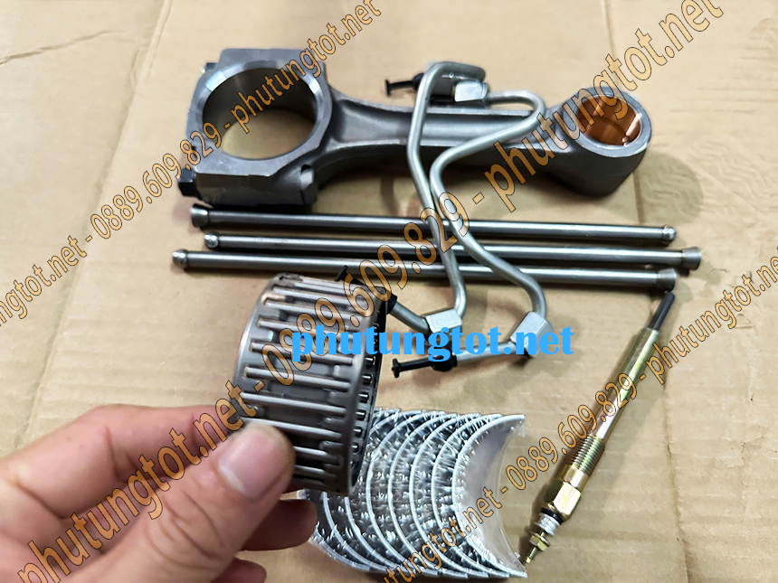 Phụ tùng xe tải Đô Thành IZ49 IZ65 IZ250 IZ350 IZ500 IZ650 Phụ tùng xe tải Đô Thành IZ49 IZ65 IZ250 IZ350 IZ500 IZ650