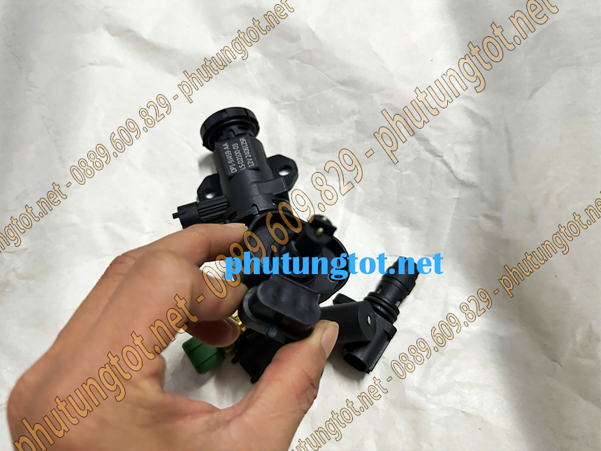 Phụ tùng xe tải Đô Thành IZ49 IZ65 IZ250 IZ350 IZ500 IZ650 Phụ tùng xe tải Đô Thành IZ49 IZ65 IZ250 IZ350 IZ500 IZ650