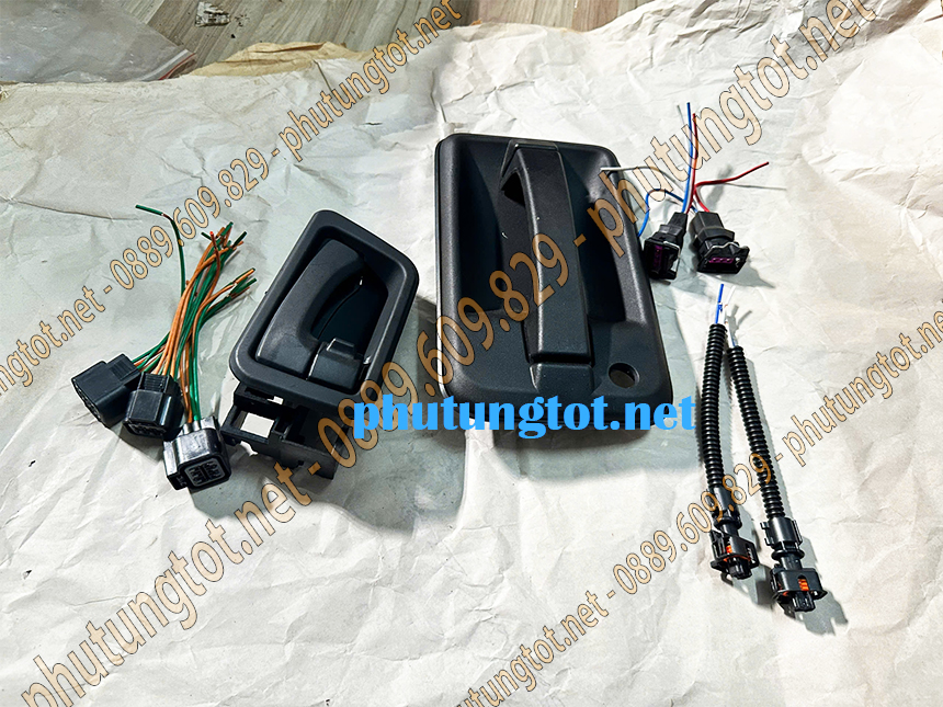 Phụ tùng xe tải Đô Thành IZ49 IZ65 IZ250 IZ350 IZ500 IZ650 Phụ tùng xe tải Đô Thành IZ49 IZ65 IZ250 IZ350 IZ500 IZ650