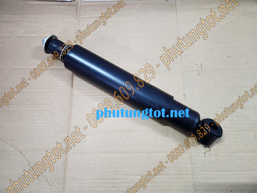 Phuộc giảm sốc xe tải Đô Thành IZ49 IZ65 IZ250 IZ350 IZ500 IZ650