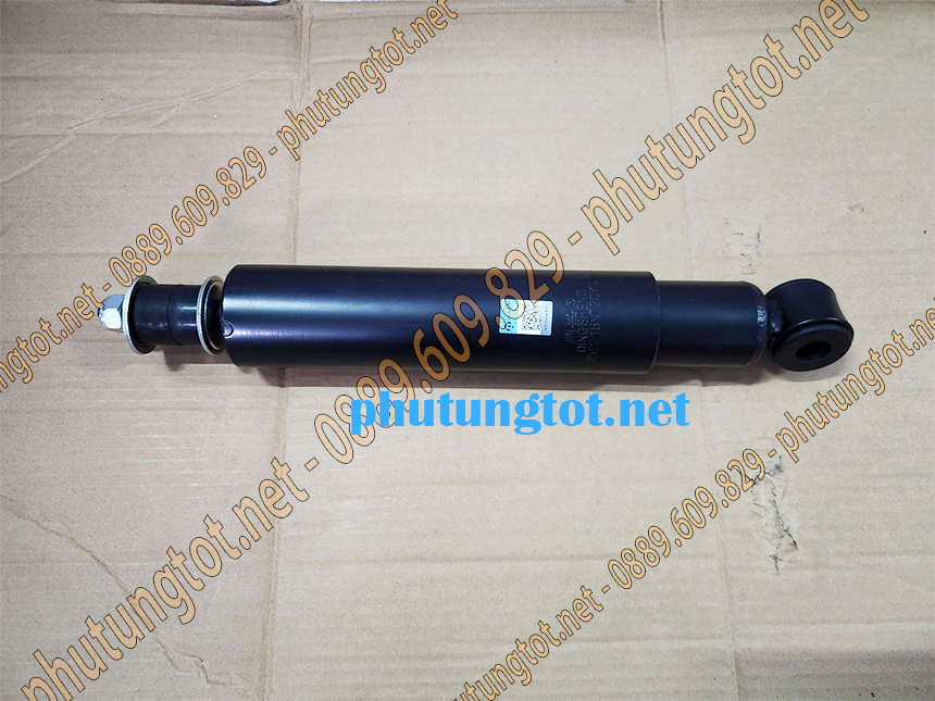 Phuộc giảm sốc xe tải Đô Thành IZ49 IZ65 IZ250 IZ350 IZ500 IZ650