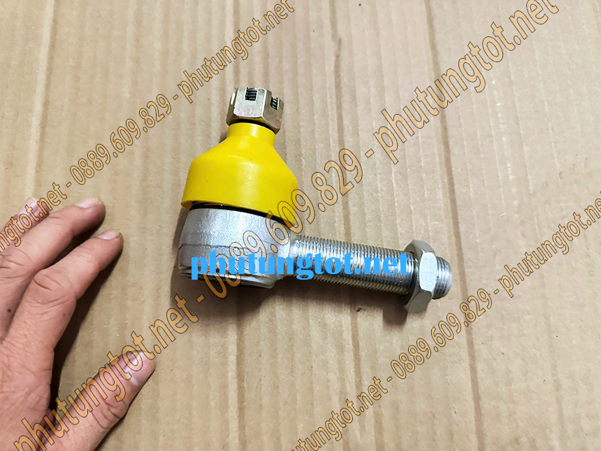 Rotuyn lái ngang xe tải Đô Thành IZ49 IZ65