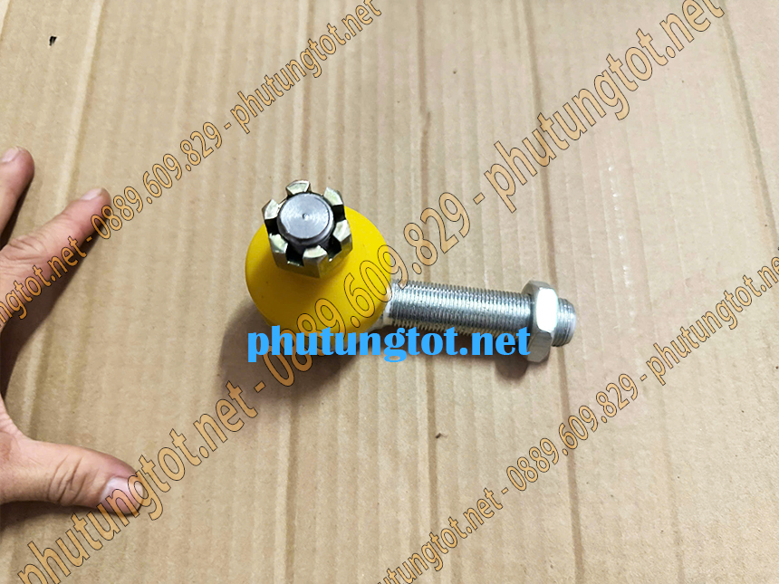 Rotuyn lái ngang xe tải Đô Thành IZ49 IZ65