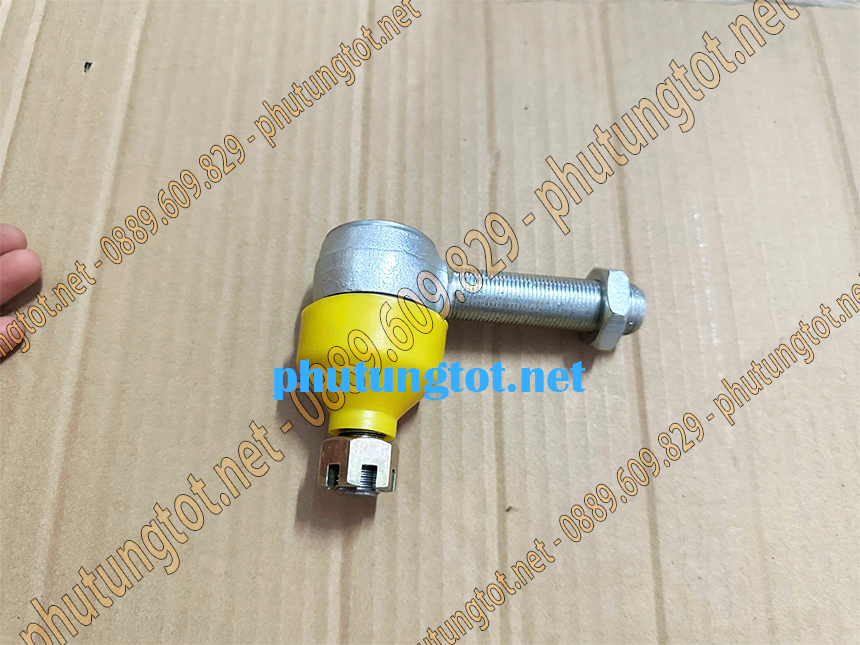 Rotuyn lái ngang xe tải Đô Thành IZ49 IZ65