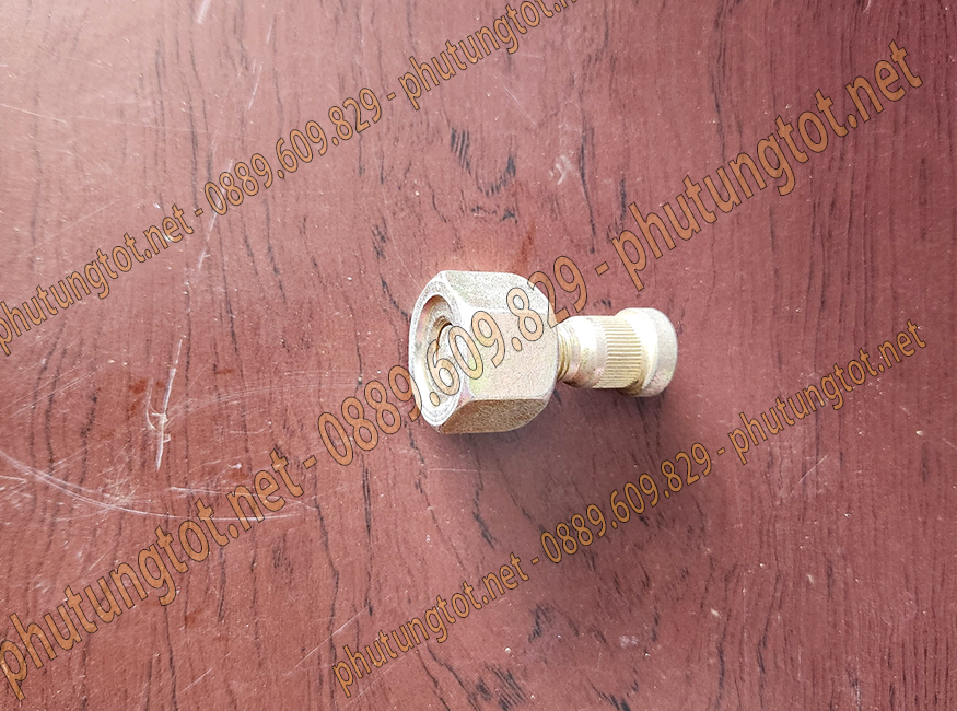 Phụ tùng xe tải Đô Thành IZ49 IZ65 IZ250 IZ350 IZ500 IZ650