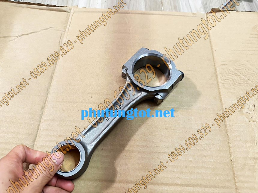 Tay biên xe tải Đô Thành IZ49 IZ65 Tay biên xe tải Đô Thành IZ49 IZ65