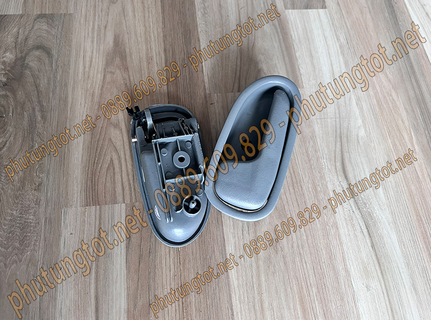 Phụ tùng xe tải Đô Thành IZ49 IZ65 IZ250 IZ350 IZ500 IZ650