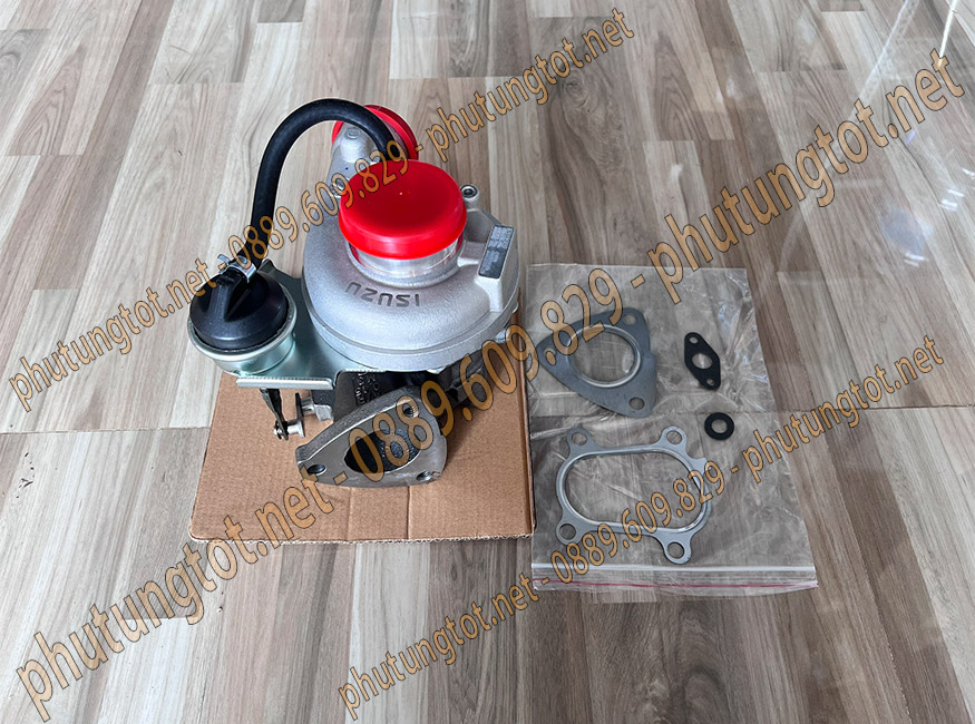 Phụ tùng xe tải Đô Thành IZ49 IZ65 IZ250 IZ350 IZ500 IZ650