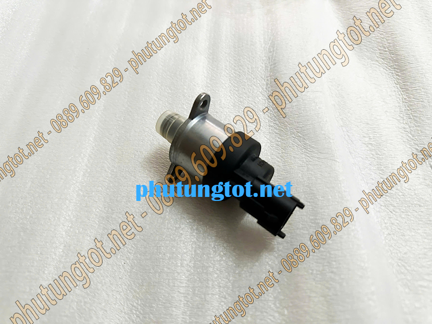 Van định lượng xe tải Đô Thành IZ49 IZ65 Van định lượng xe tải Đô Thành IZ49 IZ65